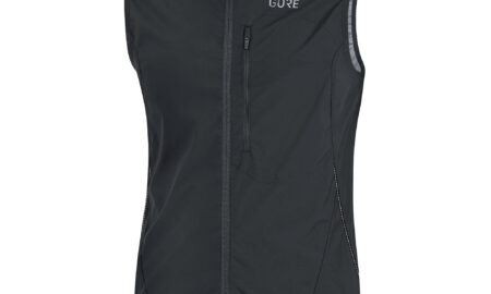 GILET GORE C3 WS LIGHT VEST
