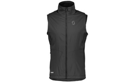GILET SCOTT EXPLORAIR ALPHA