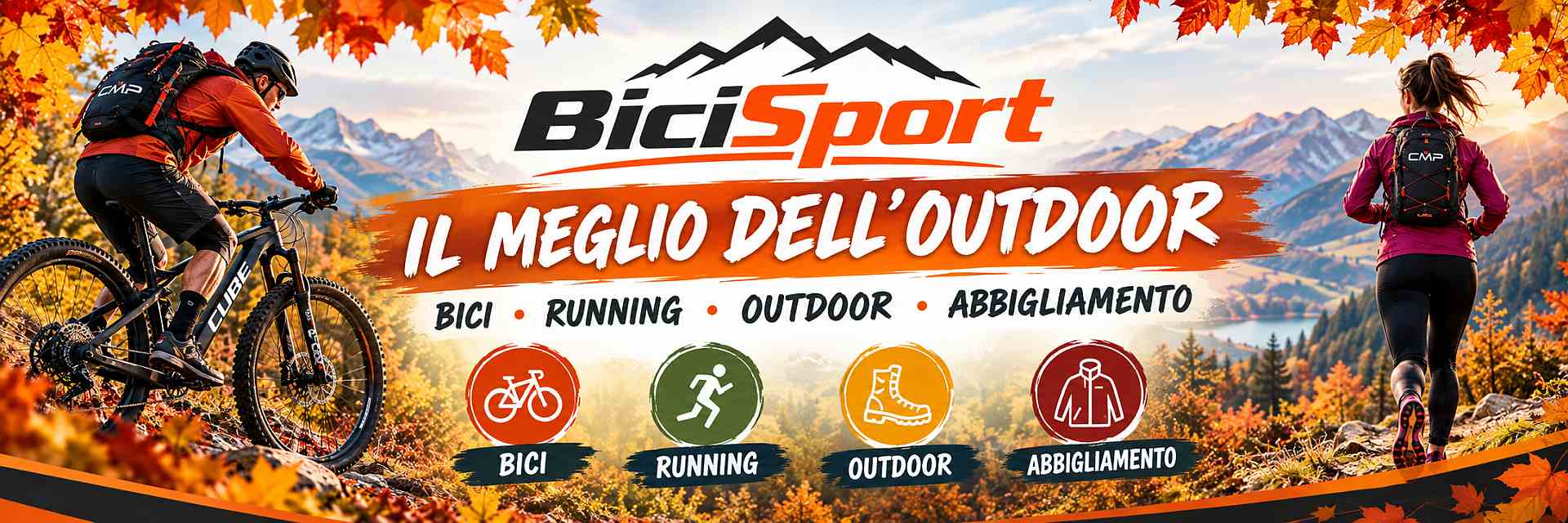 AUTUNNO SITO