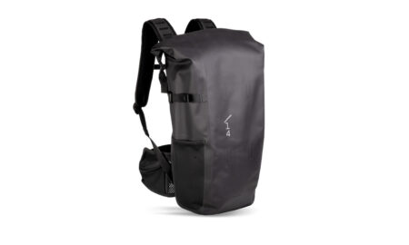 ZAINO CUBE MTB 14 PRO