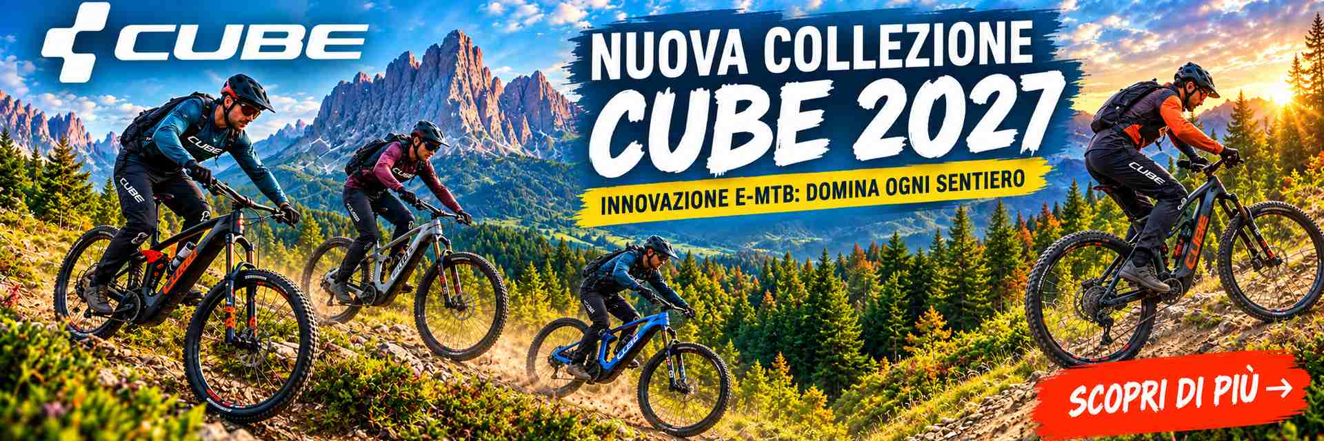 CUBE 27
