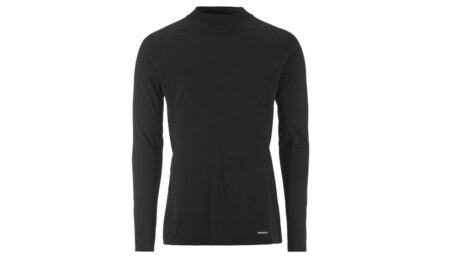 MAGLIA INTIMA CRAFT Thermal Baselayer UOMO