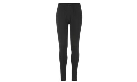 PANTALONI INTIMI CRAFT Thermal Baselayer UOMO