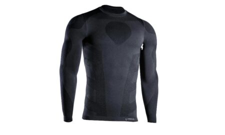 MAGLIA INTIMA M.L. IRON-IC IMPETUS THERMIC SOFT