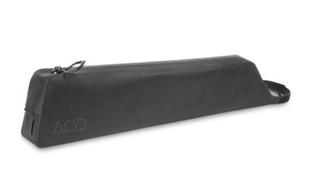 BORSA DA TELAIO CUBE ACID PACK PRO 1