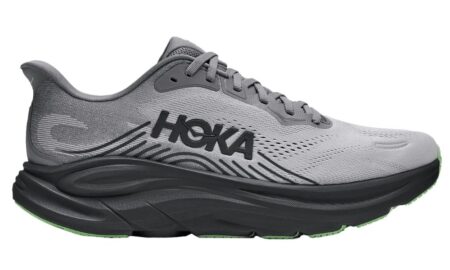 SCARPE HOKA CLIFTON 11 COLORE GLCT