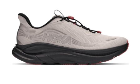 SCARPE HOKA CLIFTON 11 RKGR