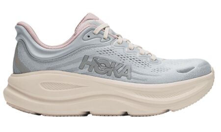 SCARPE DONNA HOKA BONDI 9 GLM